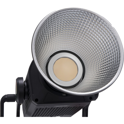 Aputure 600w C [RGB]