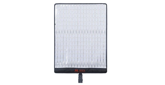 Falcon Eyes RX818 RGB Light Mat