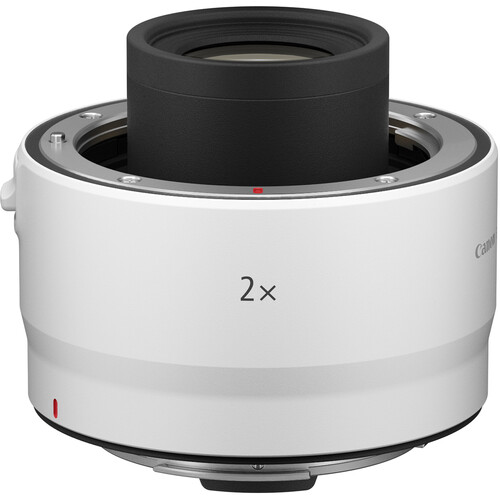 Canon extender