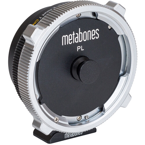 PL mount Metabone