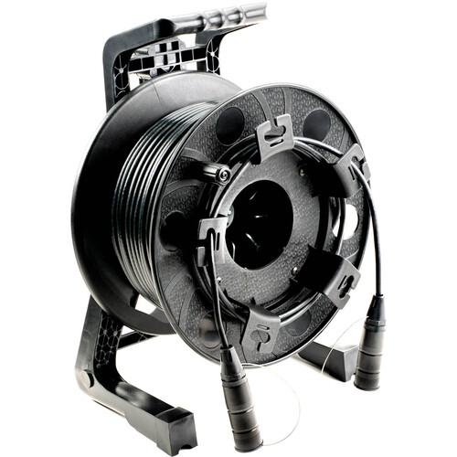 SDI Drum Bnc 100m