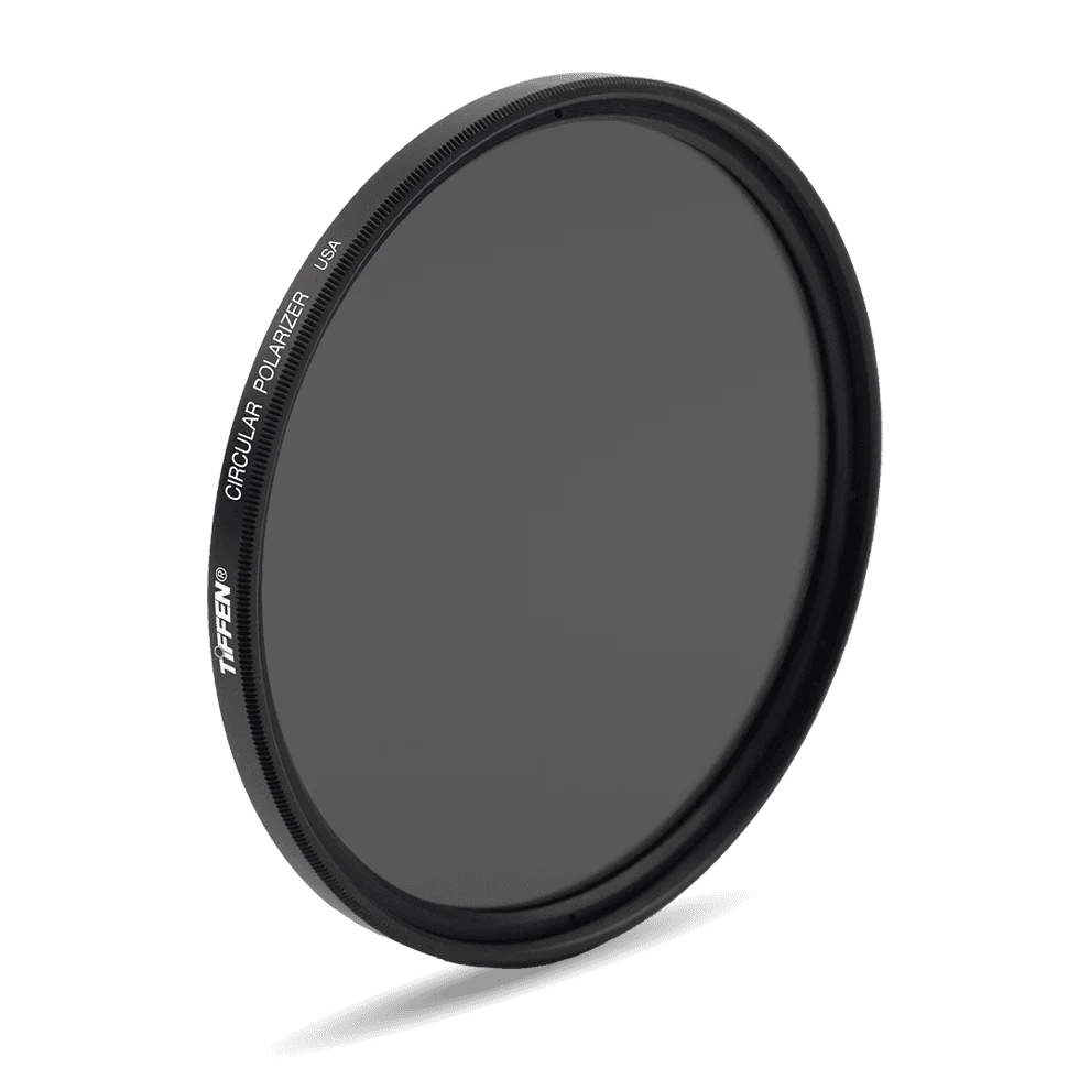 Polariser [Screw in]
