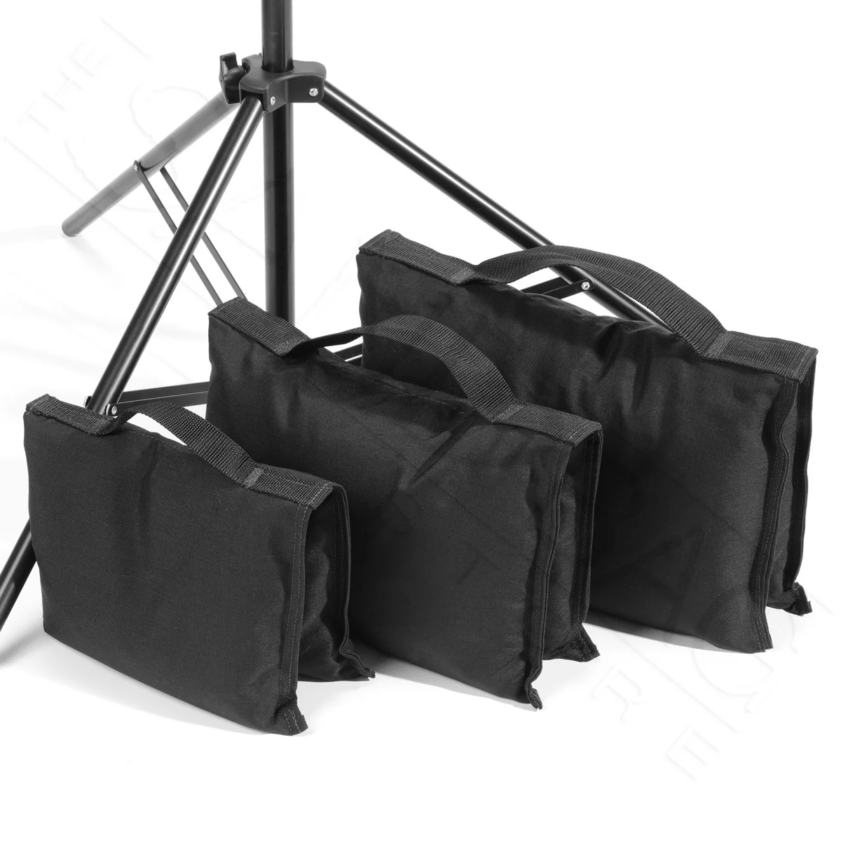 Sandbags