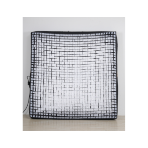 Aparo Radi Air 8×8 bi 2400w