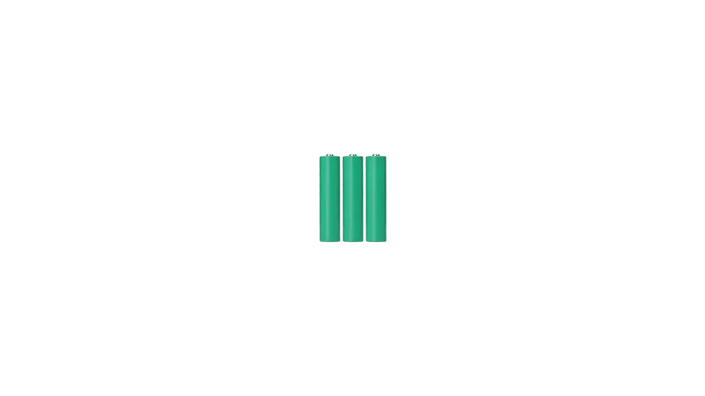 Z100 batteries
