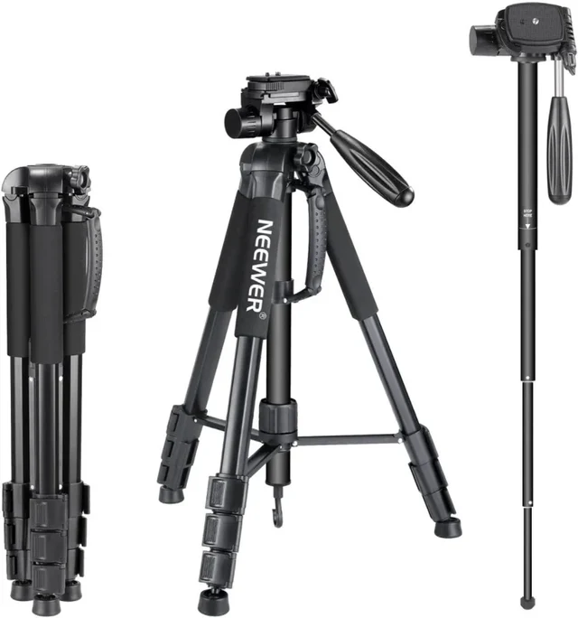 Tripod