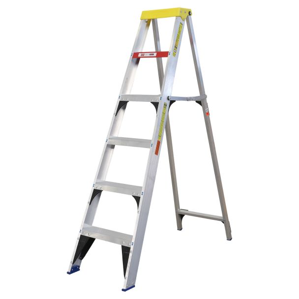 Ladder 6ft